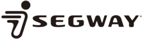 Segway-logo