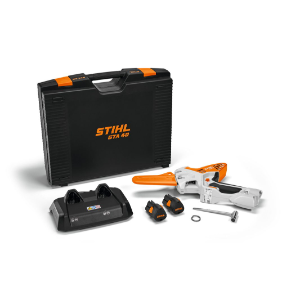 Akcesoria do urządzeń