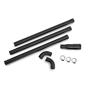 akcesoria do dmuchaw