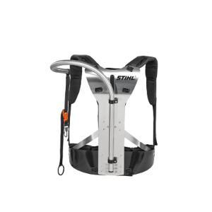 akcesoria do kombi system