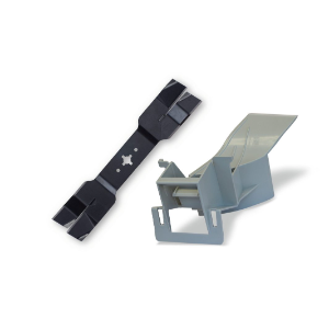 akcesoria do kosiarek