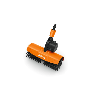 akcesoria do myjki cisnieniowej