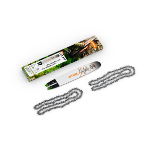 akcesoria do pilarek