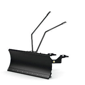 Akcesoria do traktorów