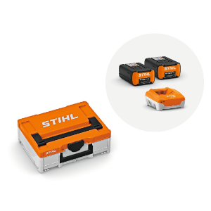 Zasilanie i eksploatacja