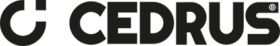cedrus-logo