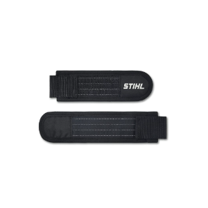 System nośny STIHL X-FLEX