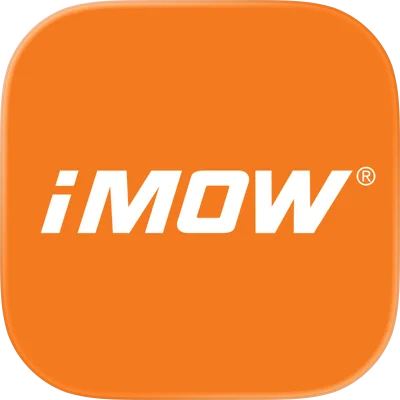 imow-logo