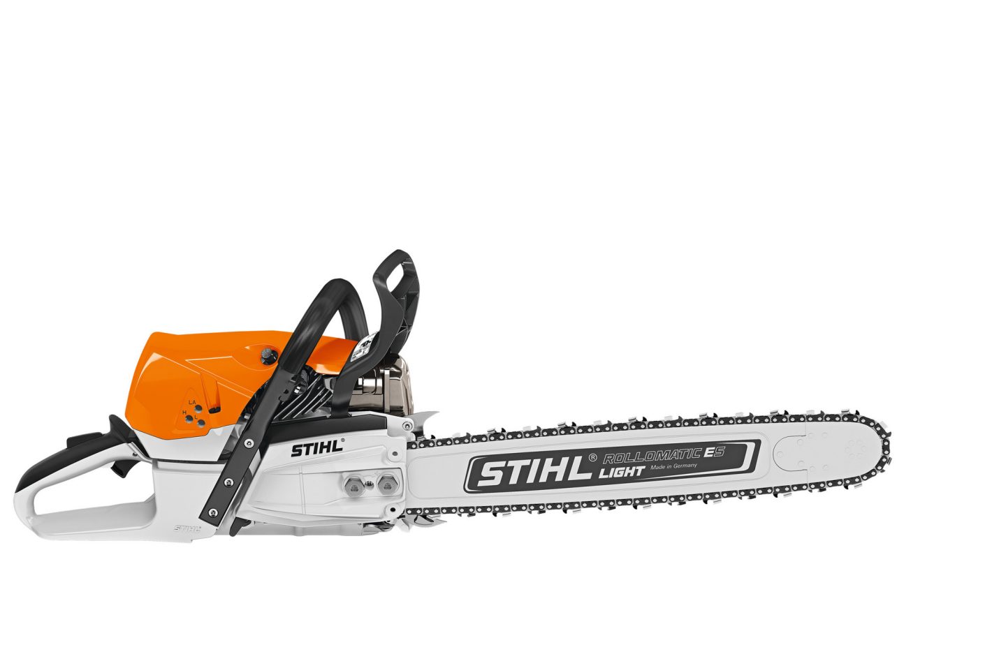 Pilarka spalinowa STIHL MS 462