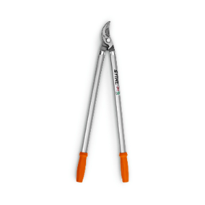 narzedzia do prac recznych