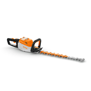 nozyce do zywoplotow