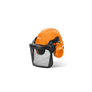 ochronniki glowy stihl