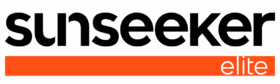 sunseeker-logo