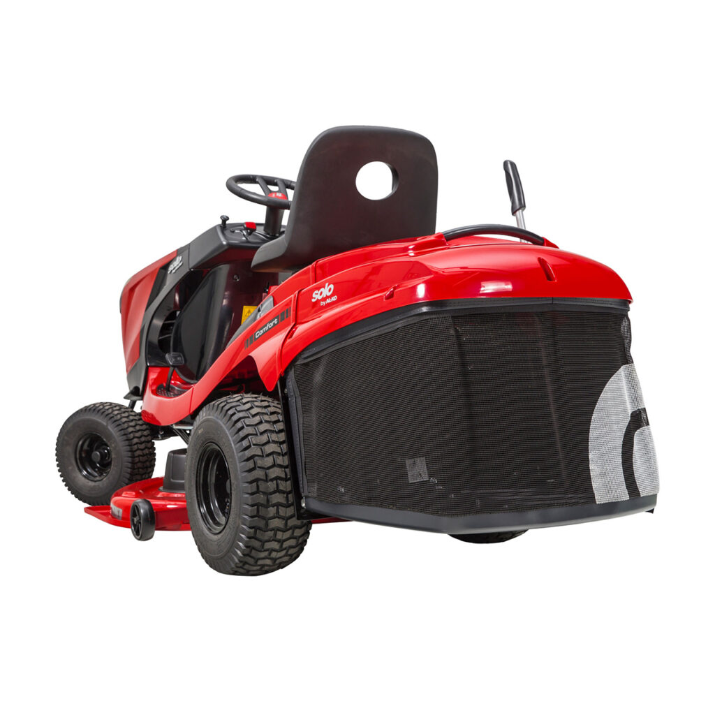 ALKO t18-103.4