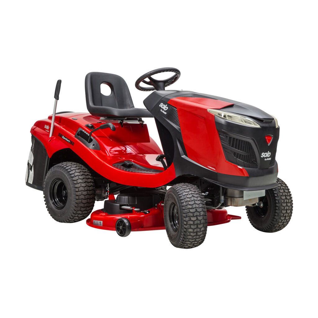 ALKO t18-103.4
