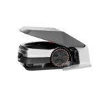 Osłona stacji sunseeker