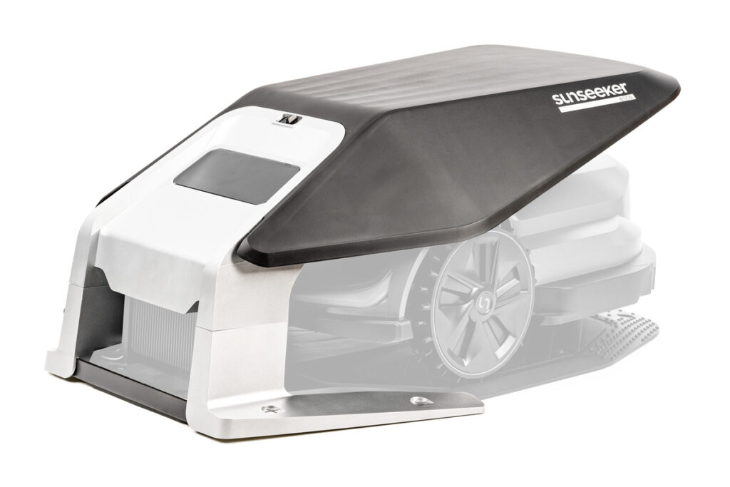 osłona sunseeker