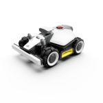 Mammotion luba mini 1500 AWD