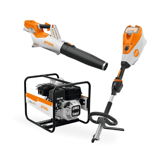 Narzedzia i technika obraz kategorii