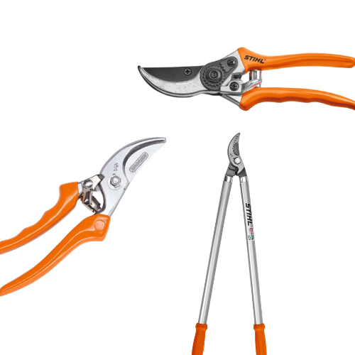 Narzedzia ręczne obraz kategorii