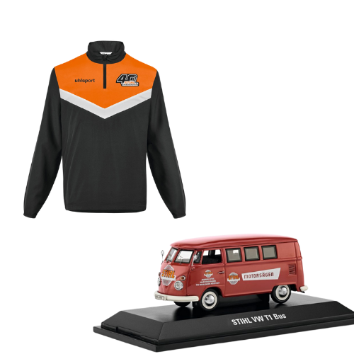 Strefa fana obraz kategorii