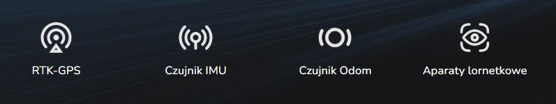 czujniki-yarbo