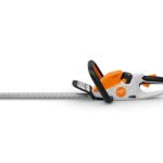 STIHL HSA 40