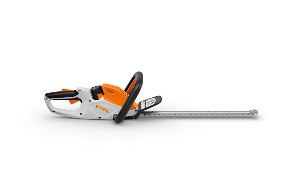STIHL HSA 30