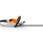 STIHL HSA 30