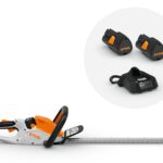 STIHL HSA 40