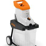 STIHL GHE 140l