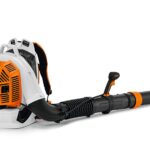 STIHL BR 800 C-E