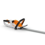 STIHL HSA 30