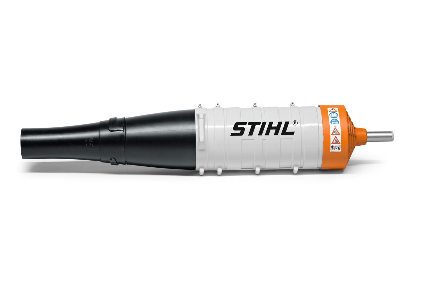 kombi narzedzia stihl