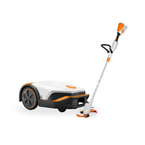 trwanik i koszenie obraz kategorii