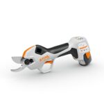STIHL ASA 20