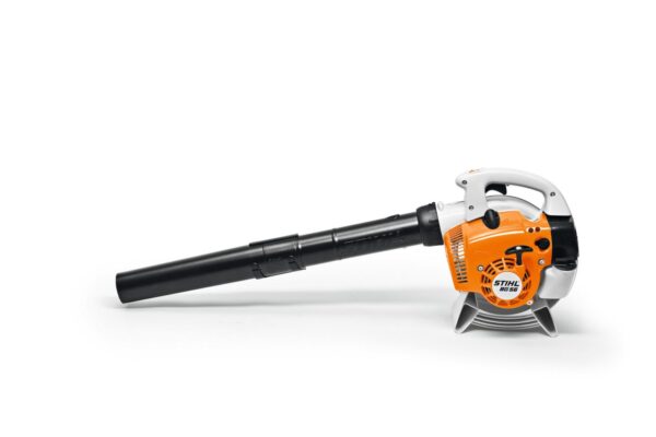 Stihl BG 86