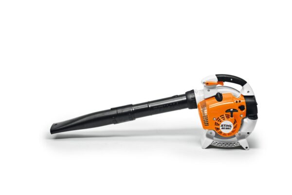 Stihl_bg86