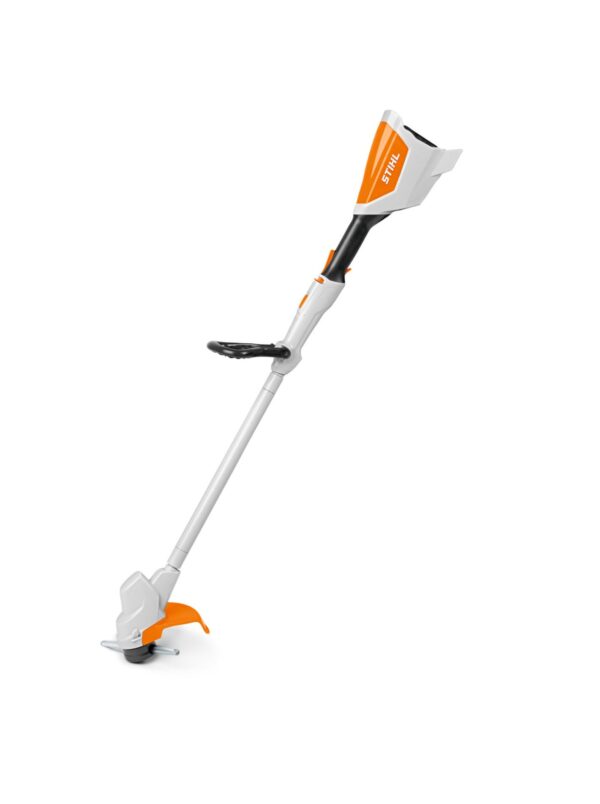 Kosa zabawka Stihl