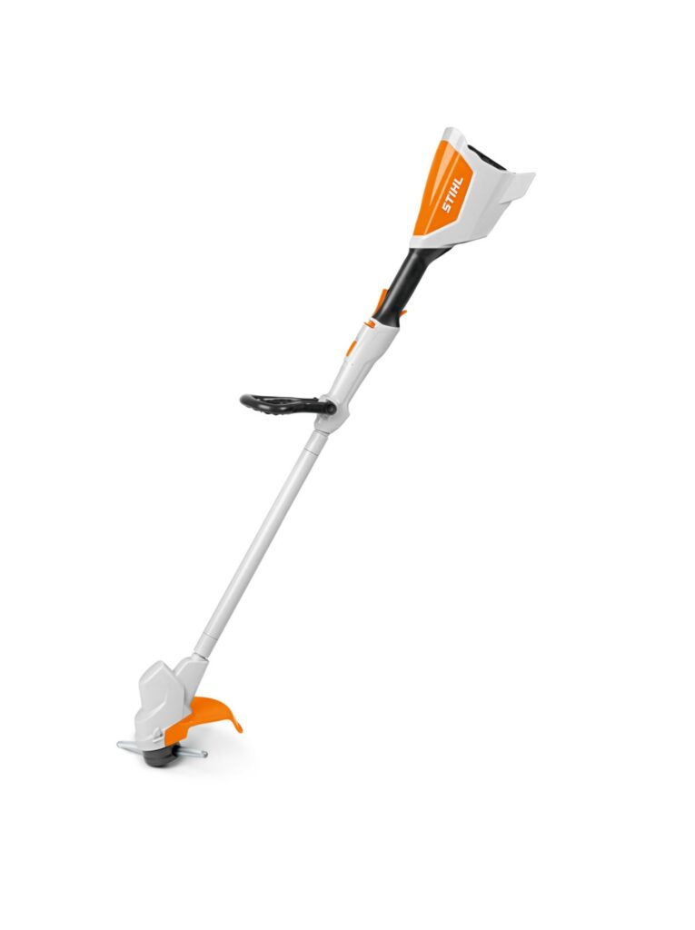 Kosa zabawka Stihl