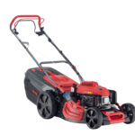 119997-premium-521-AL-KO