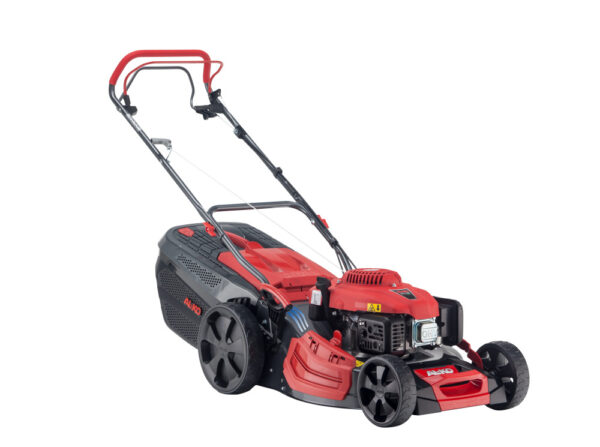 119997-premium-521-AL-KO