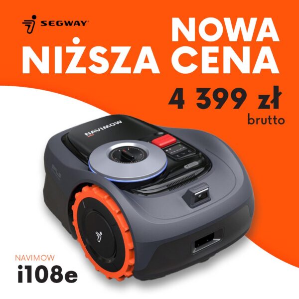 segway_i108e