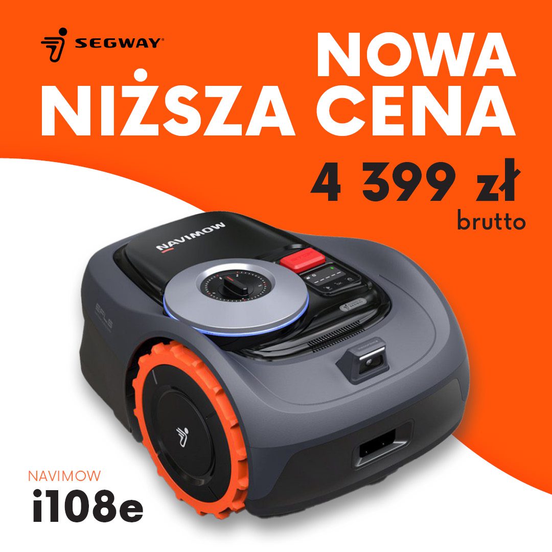 segway_i108e