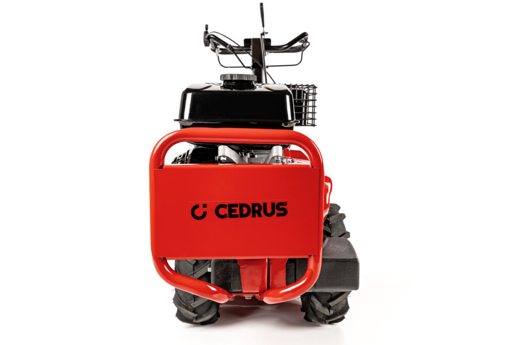 CEDRUS_GL03_PRO