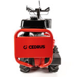 CEDRUS_GL03_PRO