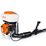 STIHL_SR_200
