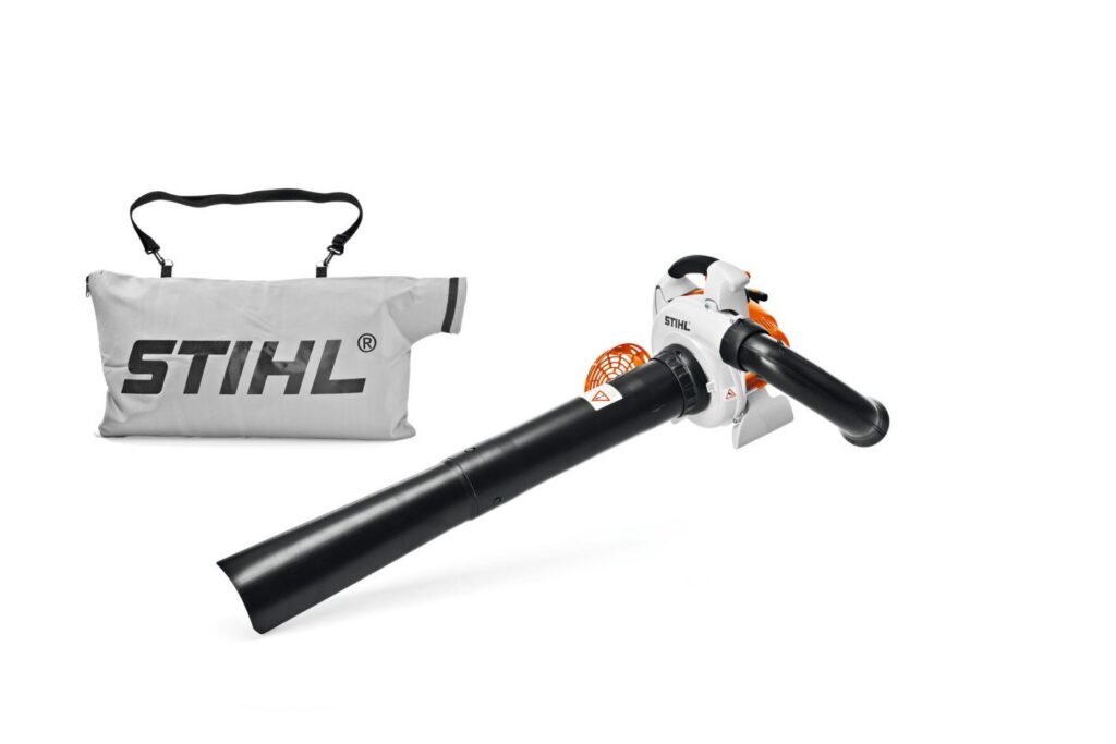 STIHL_sh_86