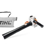 STIHL_sh_86
