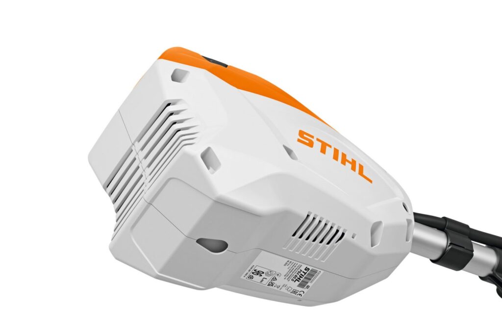 Stihl_FSA_80